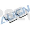 HEP15002  Align 150 Receiver Double Sided Tape